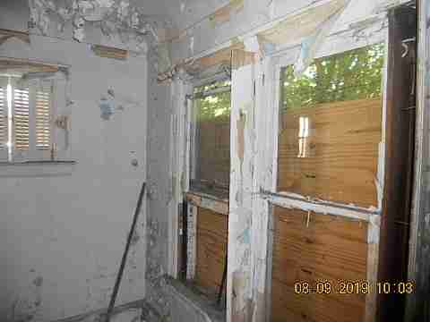 2522 Leslie (17)_m.jpg